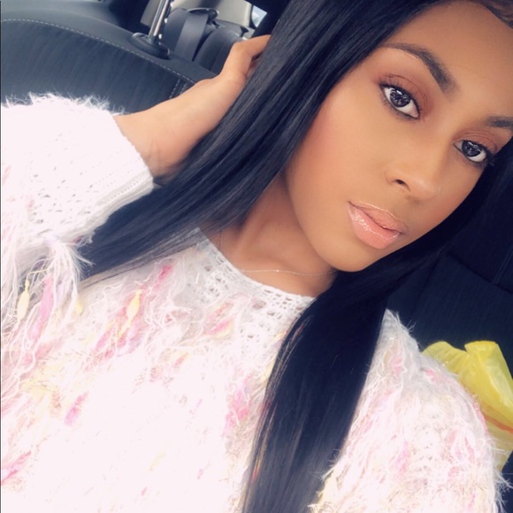 tarynnichelle